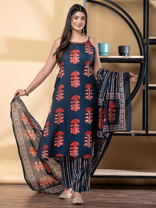 readiprintfashions/images/2011000/4.jpg