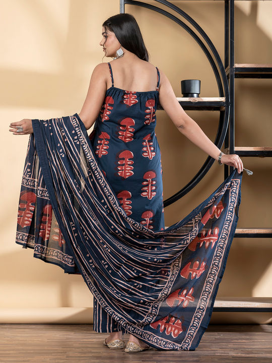 readiprintfashions/images/2011000/5.jpg