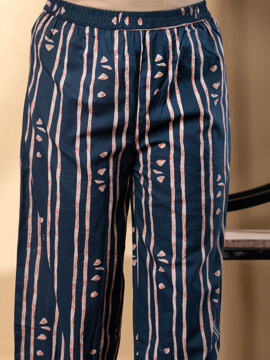 readiprintfashions/images/2011000/6.jpg