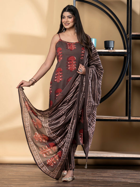 readiprintfashions/images/2011001/1.jpg
