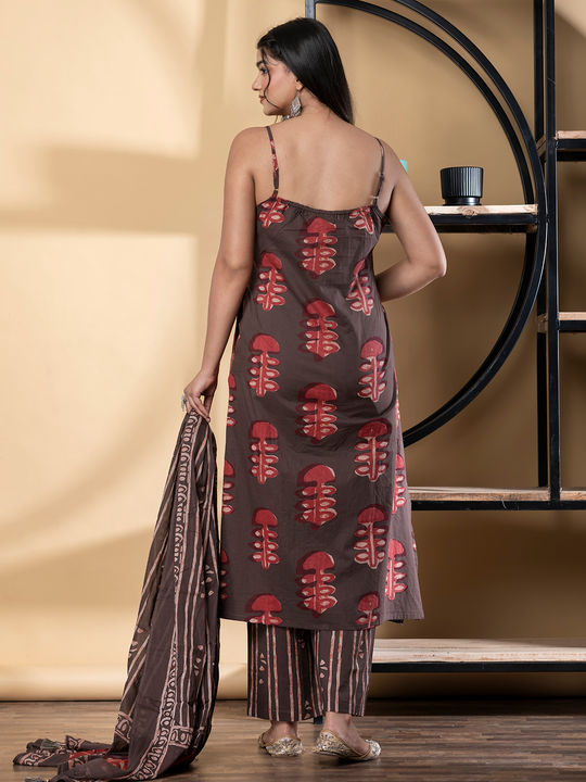 readiprintfashions/images/2011001/5.jpg