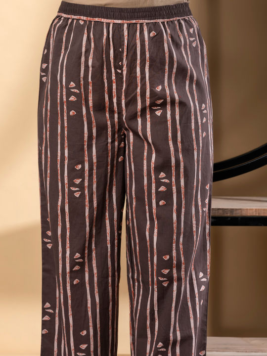 readiprintfashions/images/2011001/6.jpg