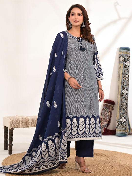 readiprintfashions/images/2011005/1.jpg