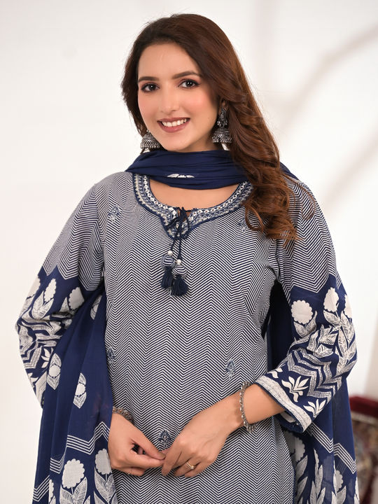 readiprintfashions/images/2011005/2.jpg
