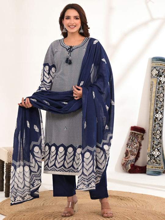 readiprintfashions/images/2011005/3.jpg