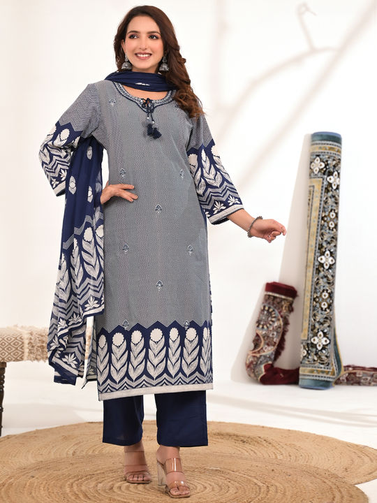 readiprintfashions/images/2011005/4.jpg