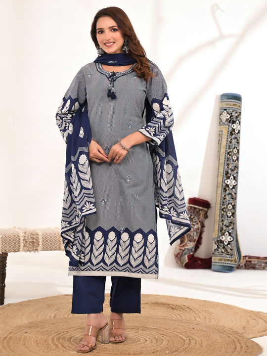 readiprintfashions/images/2011005/5.jpg