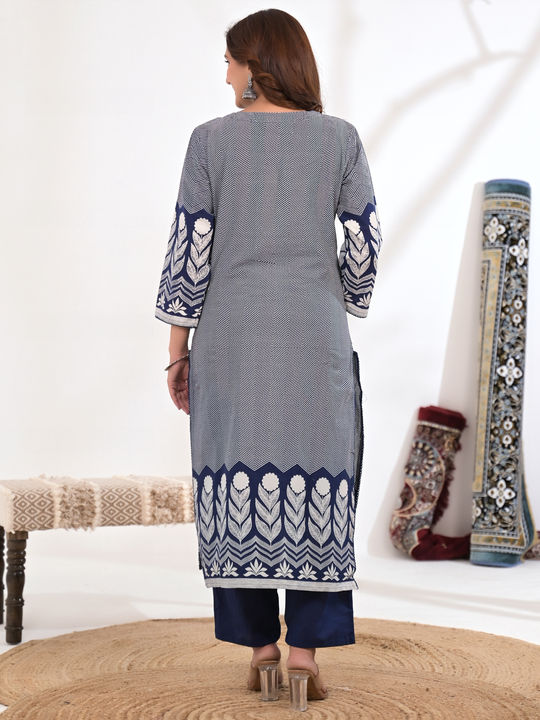 readiprintfashions/images/2011005/6.jpg