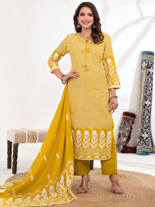 readiprintfashions/images/2011007/1.jpg