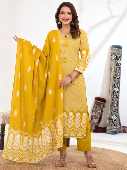 readiprintfashions/images/2011007/3.jpg
