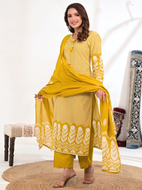 readiprintfashions/images/2011007/4.jpg