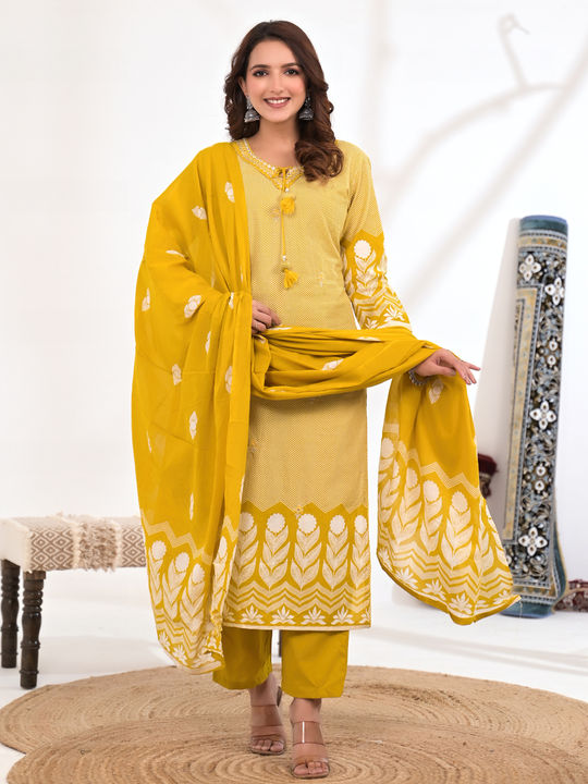 readiprintfashions/images/2011007/5.jpg