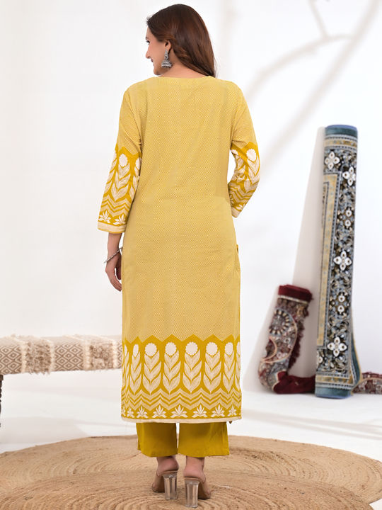 readiprintfashions/images/2011007/6.jpg