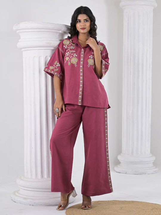 readiprintfashions/images/2011008/1.jpg