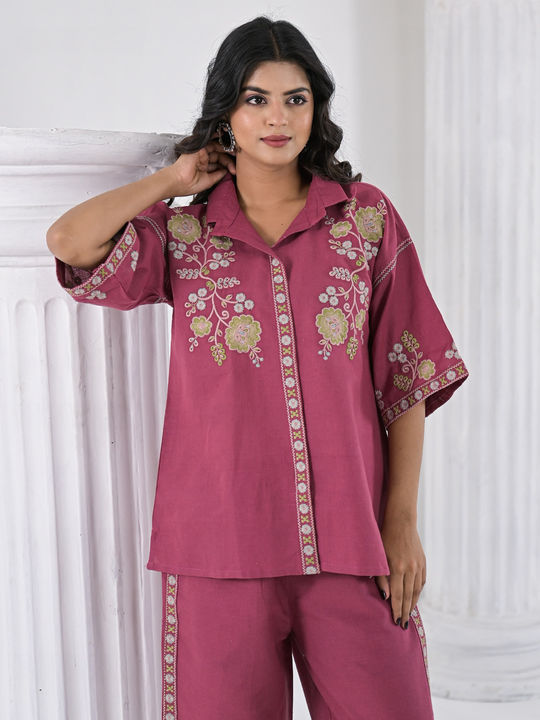 readiprintfashions/images/2011008/2.jpg