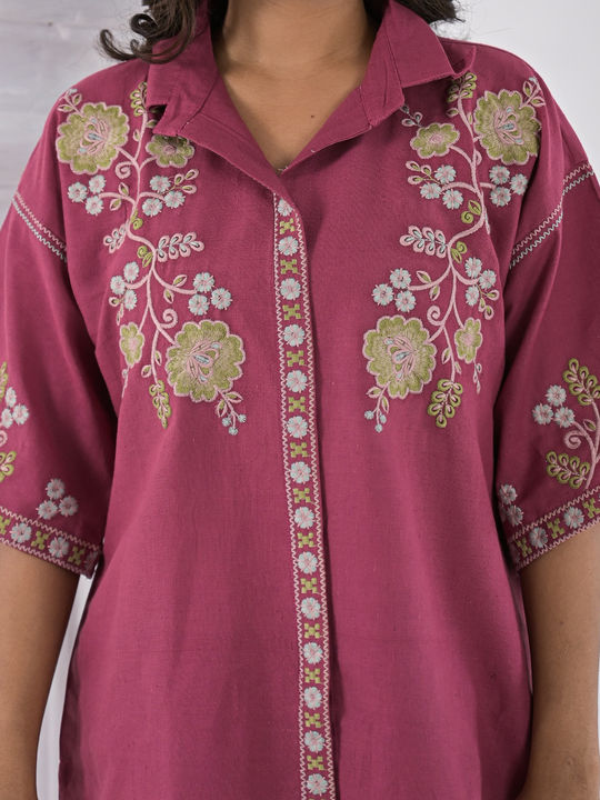 readiprintfashions/images/2011008/3.jpg
