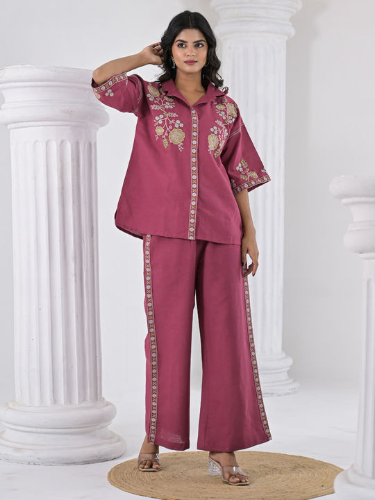 readiprintfashions/images/2011008/5.jpg