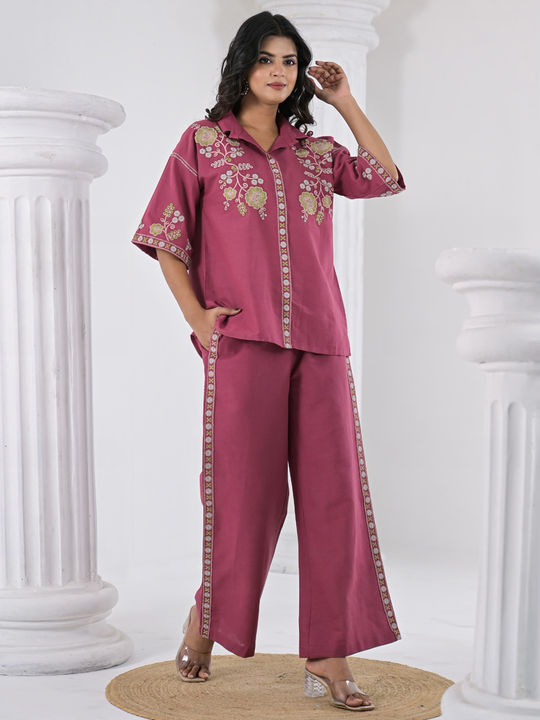 readiprintfashions/images/2011008/6.jpg