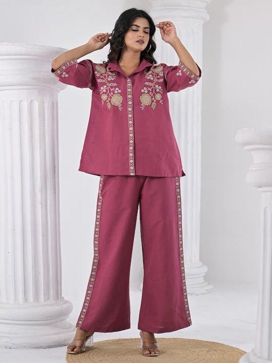readiprintfashions/images/2011008/7.jpg
