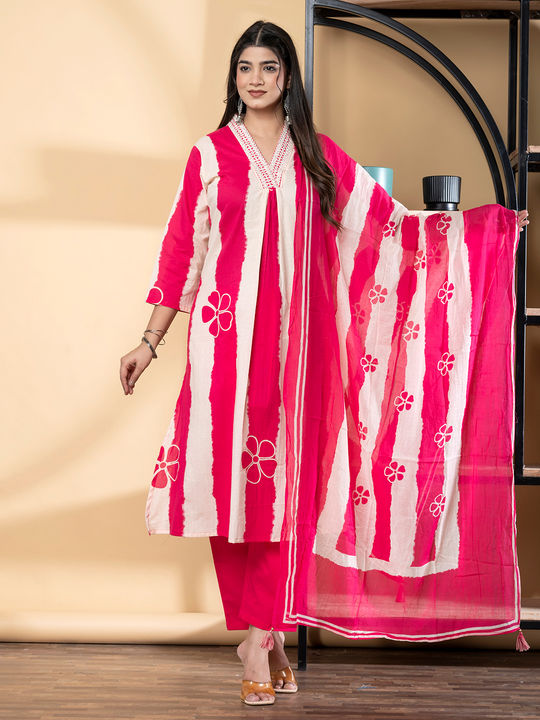 readiprintfashions/images/2011292/1.jpg