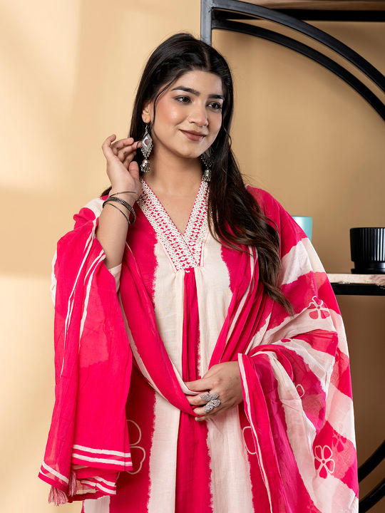 readiprintfashions/images/2011292/2.jpg