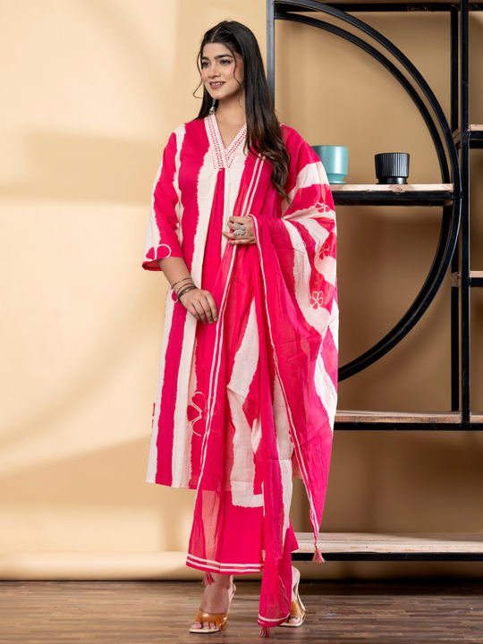 readiprintfashions/images/2011292/3.jpg
