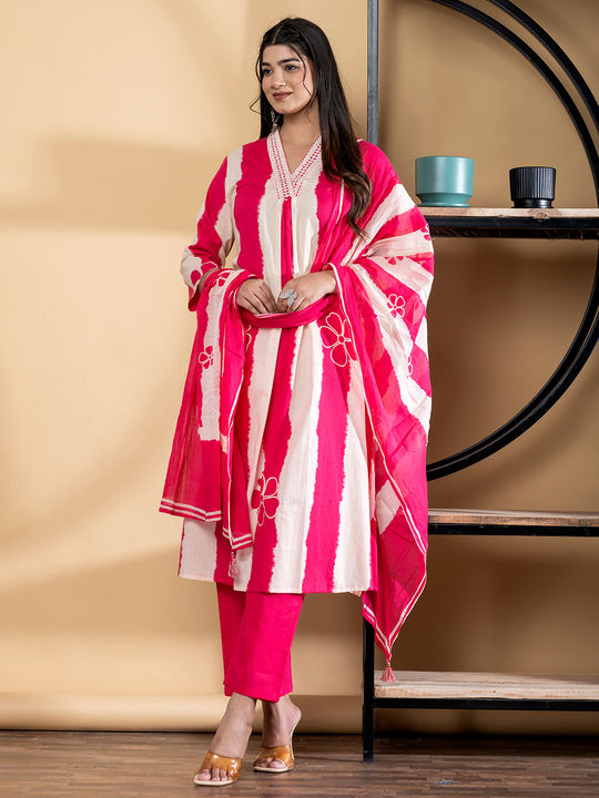 readiprintfashions/images/2011292/4.jpg