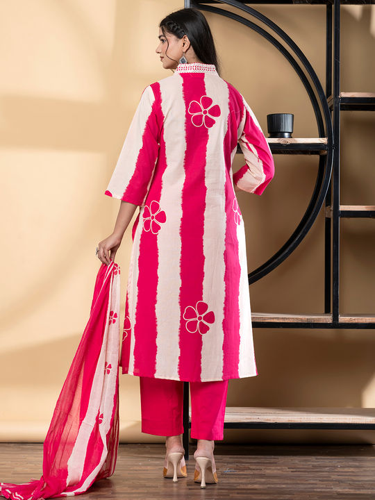 readiprintfashions/images/2011292/5.jpg