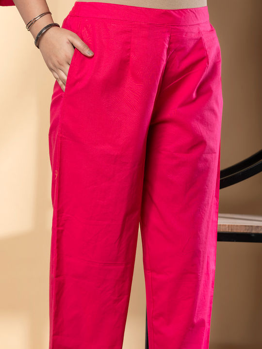 readiprintfashions/images/2011292/6.jpg