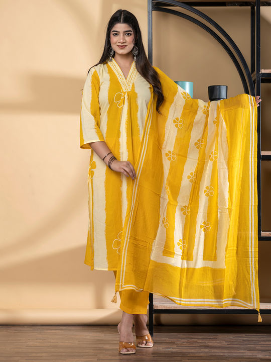 readiprintfashions/images/2011293/1.jpg
