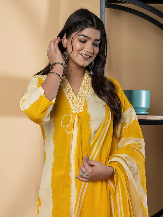 readiprintfashions/images/2011293/2.jpg