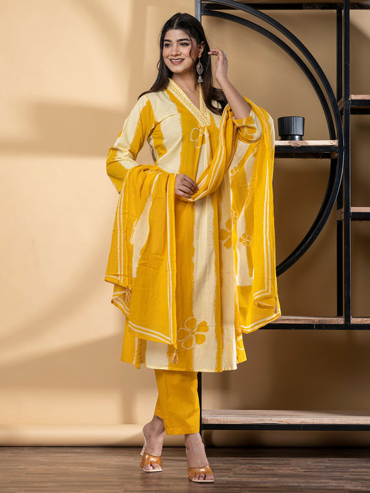 readiprintfashions/images/2011293/3.jpg