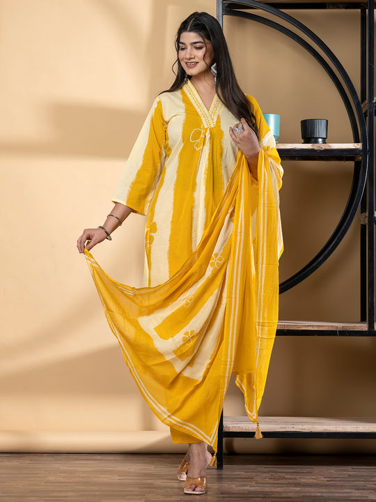 readiprintfashions/images/2011293/4.jpg
