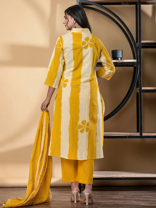 readiprintfashions/images/2011293/5.jpg