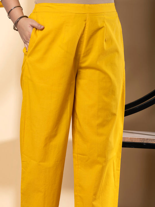 readiprintfashions/images/2011293/6.jpg