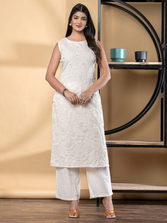 readiprintfashions/images/2011294/1.jpg