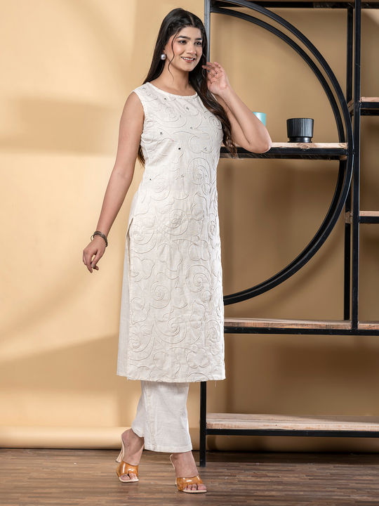 readiprintfashions/images/2011294/3.jpg