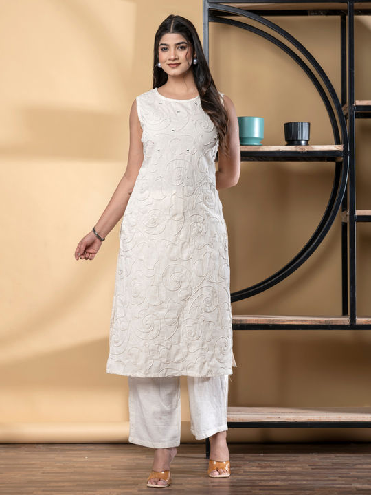 readiprintfashions/images/2011294/4.jpg