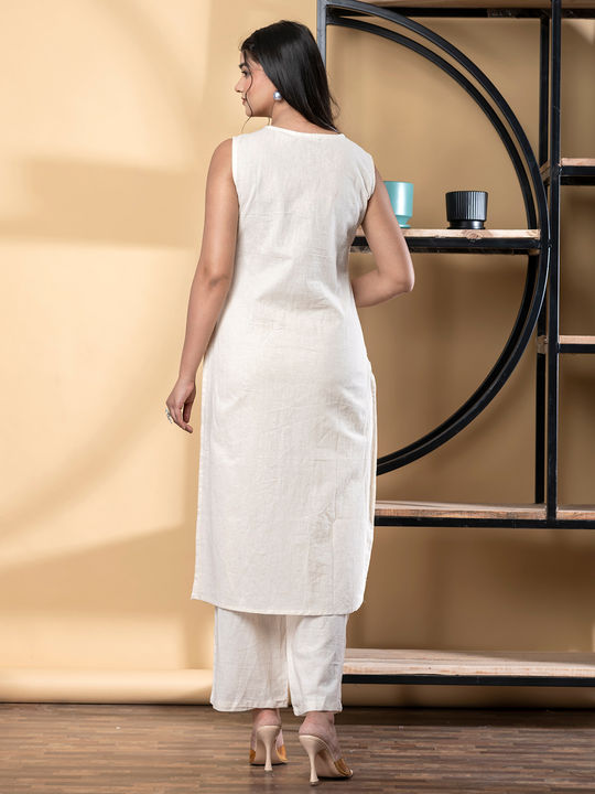 readiprintfashions/images/2011294/5.jpg