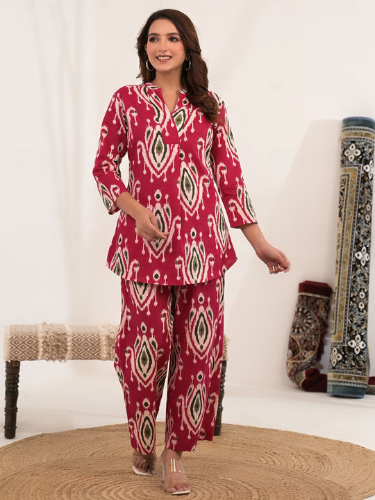 readiprintfashions/images/2011343/1.jpg