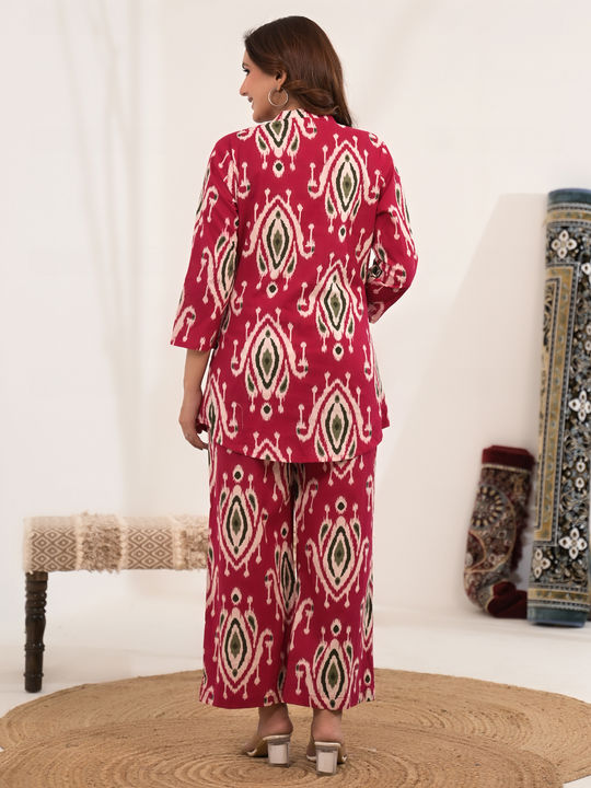 readiprintfashions/images/2011343/6.jpg
