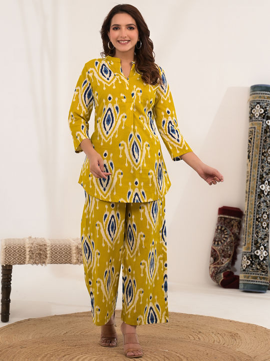 readiprintfashions/images/2011344/1.jpg