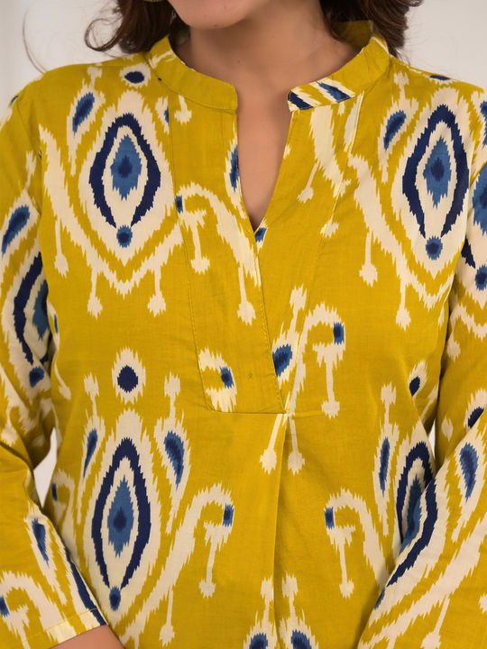 readiprintfashions/images/2011344/3.jpg
