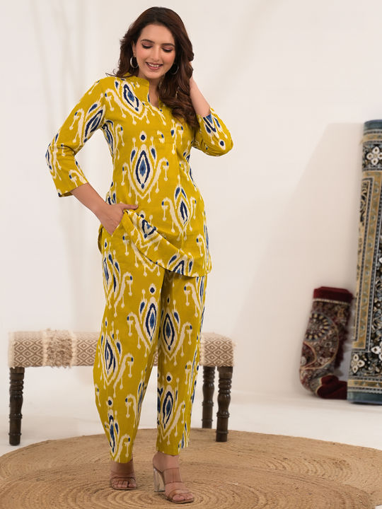 readiprintfashions/images/2011344/4.jpg