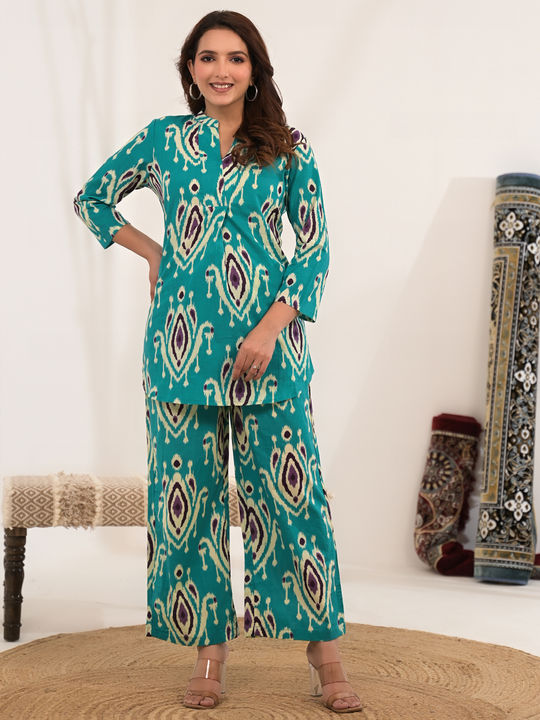 readiprintfashions/images/2011345/1.jpg