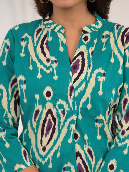 readiprintfashions/images/2011345/2.jpg