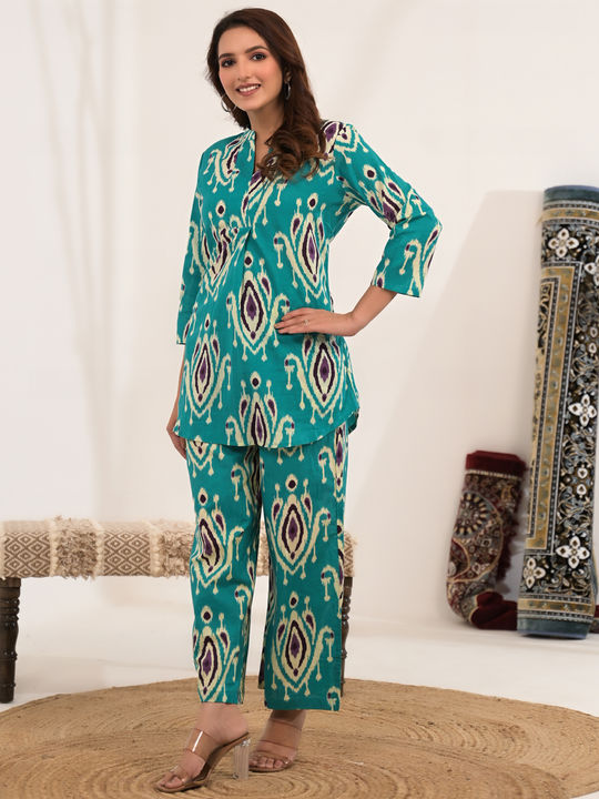 readiprintfashions/images/2011345/3.jpg