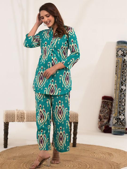 readiprintfashions/images/2011345/4.jpg