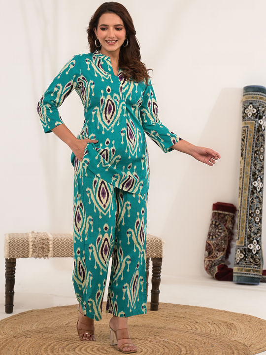 readiprintfashions/images/2011345/5.jpg