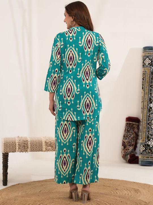 readiprintfashions/images/2011345/6.jpg